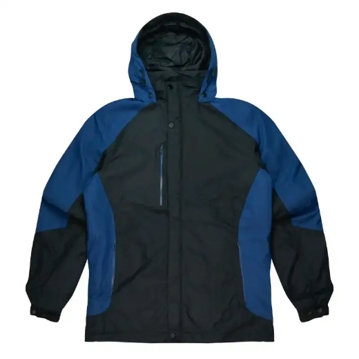 Picture of Aussie Pacific, Mens Napier Jacket 